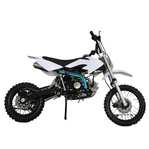Moto Cross <span class=keywords><strong>110cc</strong></span> 125cc <span class=keywords><strong>Pas</strong></span> Chère / Pit <span class=keywords><strong>Bike</strong></span> Économique - Product Image 5