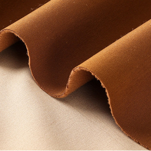 Tessuto Softshell Termico Traspirante Antivento per Giacche da Escursionismo, Abbigliamento da Sci e Cappotti Invernali da Produttore Cinese - Product Image 2