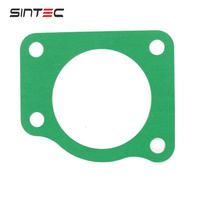 Auto Parts Distributor Engine System Throttle Body Gasket 5801884778 5802102052 504107629 for Iveco Daily 3