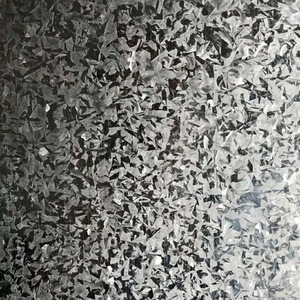 Bobine enduite de zinc de Gi plongée à chaud prix de bobines d'acier galvanisé prépeint laminé à froid par prix de tonne - Product Image 5