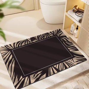<span class=keywords><strong>Tapis</strong></span> antidérapant en terre <span class=keywords><strong>de</strong></span> diatomée, absorption rapide <span class=keywords><strong>de</strong></span> l'eau, <span class=keywords><strong>tapis</strong></span> <span class=keywords><strong>de</strong></span> sol écologique en diatomite pour porte <span class=keywords><strong>de</strong></span> salle <span class=keywords><strong>de</strong></span> bain, vente directe usine - Product Image 3