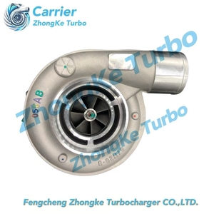 S310c080 <span class=keywords><strong>Turbo</strong></span> 174755 10r2355 248-5246 2485246 474755 478484 <span class=keywords><strong>turbo</strong></span> tăng áp cho Trái Đất di chuyển máy <span class=keywords><strong>300C</strong></span> với C9 động cơ - Product Image 2