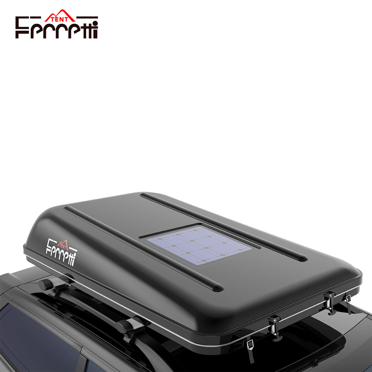 Outdoor-Solar-Tents-Camping-