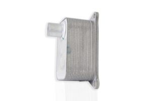 <span class=keywords><strong>VW</strong></span> <span class=keywords><strong>Jetta</strong></span> per Passat per Tiguan Skoda Yeti Seat Golf motore radiatore radiatore modello 06 j117021d 06 j117021p 06 j117021b - Product Image 2