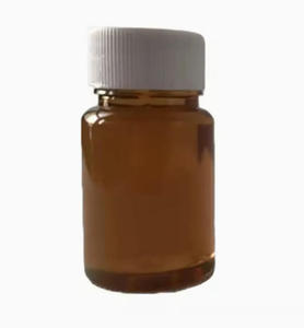 डिटर्जेंट पाउडर के लिए रैखिक एल्किल बेंज़ेन सल्फ्यूनिक एसिड लैब्सा 96% - Product Image 4