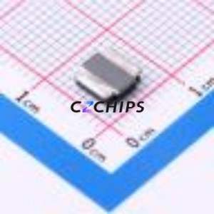 Inductor de Potencia XRNR6020-47uH/M SMD, 6x6mm (Inductancia: 47uH) (Precisión: 20%) (Corriente Nominal: 700mA) - Product Image 2