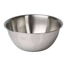 ชุดผ่าตัดทางการแพทย์ชามโซลูชันออกแบบได้ตามที่ต้องการอุปกรณ์ผ่าตัดทางการแพทย์ดีไซน์พรีเมียม - Product Image 6