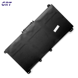 Batería Nueva Original HT03XL L11421-2C2 11.55v 41.9Wh L11119-855 para HP 15-CS 15-DA - Product Image 5