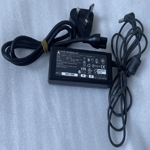Industrial Automation <strong>SADP</strong>-<strong>65KB</strong> Stock in Warehouse PLC - Product Image 1