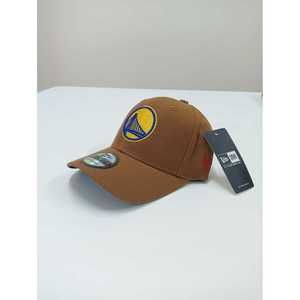 Design1 - Product Image 1