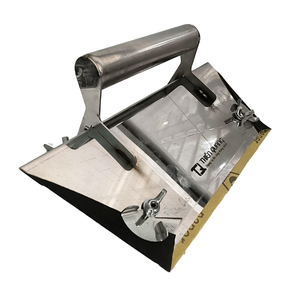 Construction <b>Tool</b> Wall Sanding <b>Tool</b> Lightweight Stainless Steel High Quality <b>Abrasive</b> Product Easy to Use Made in Viet Nam - Product Image 1