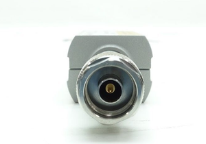 เซ็นเซอร์วัดกำลังไฟฟ้า Keysight รุ่น E9301A-Average, 10 MHz ถึง 6 GHz, -60 ถึง 20 d (Agilent) - Product Image 6