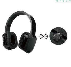 Factory BT 4,0 EDR Dongle Receptor Adaptador <span class=keywords><strong>USB</strong></span> Material plástico para auriculares inalámbricos P4/BT 4,0 para adaptador <span class=keywords><strong>Bluetooth</strong></span> - Product Image 4