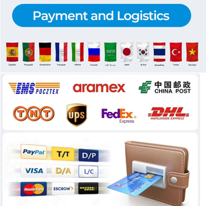 [Gran Oferta] Entrega Rápida, Personalización Gratuita, Pantalla Digital, Tótem <span class=keywords><strong>de</strong></span> Señalización Digital, Pantalla Táctil, Kiosco - Product Image 6