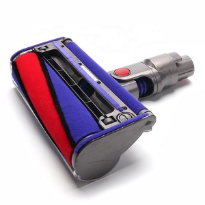 Cabezal de cepillo de suelo para aspiradora D yson V7V8V10V11 - Product Image 5
