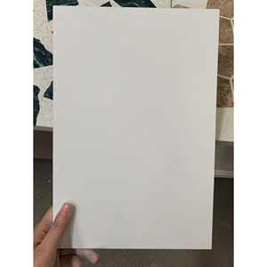 Modern Design Artificial <strong>Granite</strong> Stone <strong>Slab</strong> for Villa Wall Applications Quality Artificial Marble Stone - Product Image 6