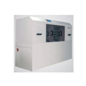 Machine de gravure de circuits imprimés, équipement scolaire de laboratoire éducatif, formation professionnelle en technologie - Product Image 1