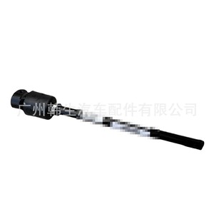 Eje Transversal de Dirección Tesla 1027852-00-A 1027828 para Modelo S, Pieza de Repuesto - Product Image 4
