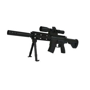 تصنيع المعدات الأصلية PUSIKA المهنية إنتاج المياه النار لعبة بندقية محاكاة مقابل لعبة من حقن البلاستيك العفن خدمة صانع - Product Image 5