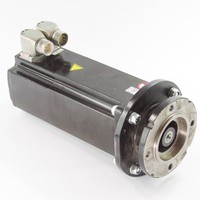 Ensemble complet d'accessoires PLC industriels Bmh1003p17f2a : capteurs / contacteurs / relais, composants généraux pour l'automatisation