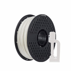 Filamento para Impresora 3D Antinsky PPS GF PLA 1.5kg 1.75mm, 100% Virgen, Certificado CE/FCC/ROHS, Resistente a Impactos/Desgaste y al Calor - Product Image 1