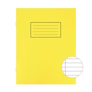 Cuadernos Escolares y de Oficina, Regalo para Niños, Cuadernos de Colores Surtidos A4 A5 B5, Papel Rayado, Organizador de Diario, Libro de Ejercicios, Bloc de Notas - Product Image 1