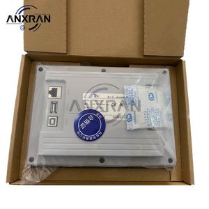 Écran tactile industriel de 7 pouces TPC7022EW série E - Product Image 4