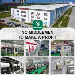 Envoltura <span class=keywords><strong>de</strong></span> salchicha artificial <span class=keywords><strong>de</strong></span> suministro <span class=keywords><strong>de</strong></span> fábrica <span class=keywords><strong>de</strong></span> Venta caliente para envolturas <span class=keywords><strong>de</strong></span> salchichas al <span class=keywords><strong>vapor</strong></span> ahumadas bolsas <span class=keywords><strong>de</strong></span> salchichas para mascotas - Product Image 6