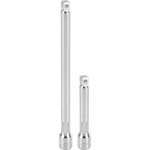FERVI PROLUNGA <b>Socket</b> - Product Image 1