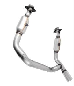 Prix d'usine direct pour 2009 2010 <span class=keywords><strong>2011</strong></span> 2012 2013 2014 2015 2016 <span class=keywords><strong>Dodge</strong></span> <span class=keywords><strong>Ram</strong></span> <span class=keywords><strong>1500</strong></span> 5.7L <span class=keywords><strong>V8</strong></span> convertisseur catalytique - Product Image 4