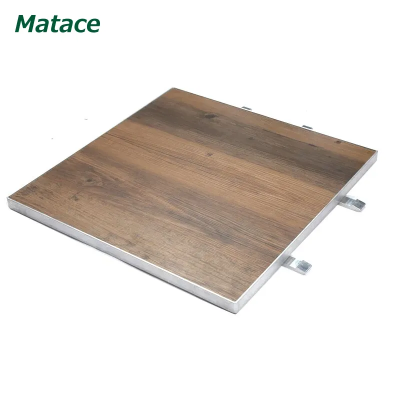 Matace Logam Panel Lantai Portabel Aluminium Alloy Tepian Tugas Berat Gloss Tinggi Lantai Dansa Putih Ubin untuk Pesta Pernikahan