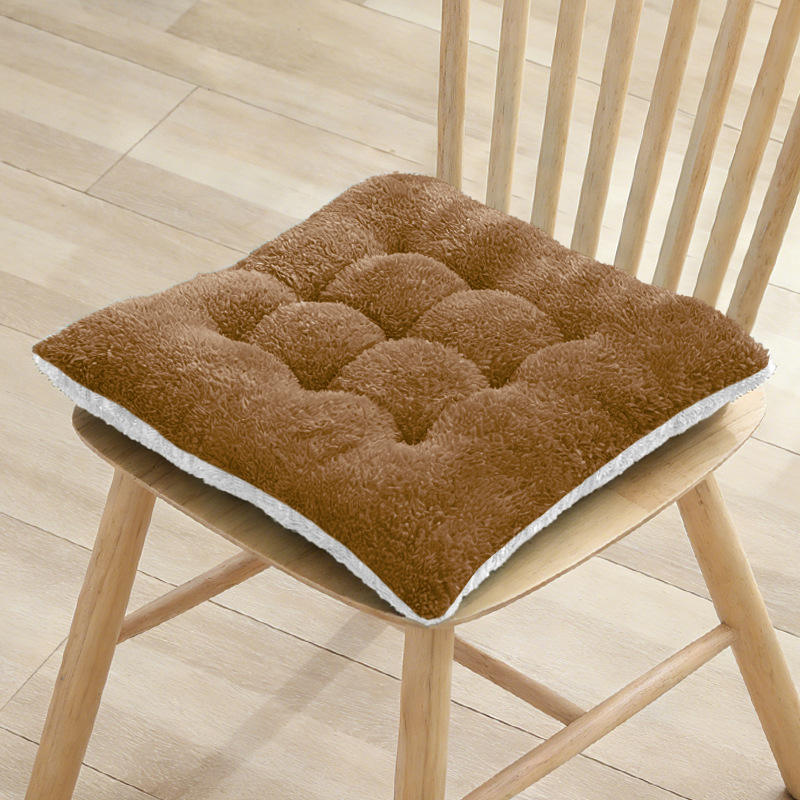 กาแฟและรสชาติขาวสองเท่า