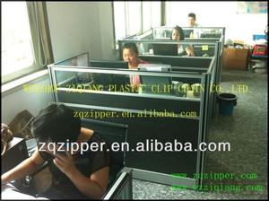 PE PP拉链型材挤出机拉链机制造机械 - Product Image 4