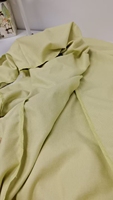 couleur pure OEM/ODM pour femmes musulmanes fabriquées en Chine Abaya de Dubaï American Simple Open Design Loose Size