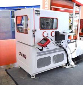 Thermohygromètre numérique avec système de calibration par reconnaissance IA entièrement <span class=keywords><strong>automatique</strong></span> - Product Image 4