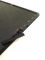 Tablet PC Empresarial Portátil con Windows de 10 Pulgadas, Octa Core, con Teclado Opcional y Pantalla Táctil