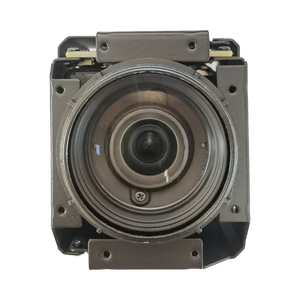 Module de caméra de surveillance de sécurité 30Z656B avec zoom optique 30x, 2MP, 1080P, 60fps, Ethernet, USB, audio, H.265/H.264, débit bit ultra-bas - Product Image 1