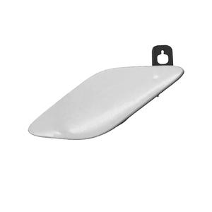 Per <span class=keywords><strong>BMW</strong></span> <span class=keywords><strong>Z4</strong></span> E89 <span class=keywords><strong>Coupe</strong></span> M SPORT paraurti anteriore posteriore rimorchio gancio traino copricapo ABS clip in plastica modello 51128048041 51117228111 - Product Image 1