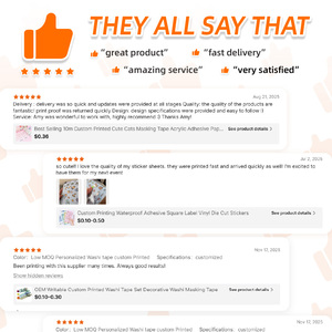 <strong>Custom</strong> <strong>Notepads</strong> With Logo <strong>Printed</strong> Business Memo Pads Personalized Office Stationery Wholesale Notepad Supplier - Product Image 6