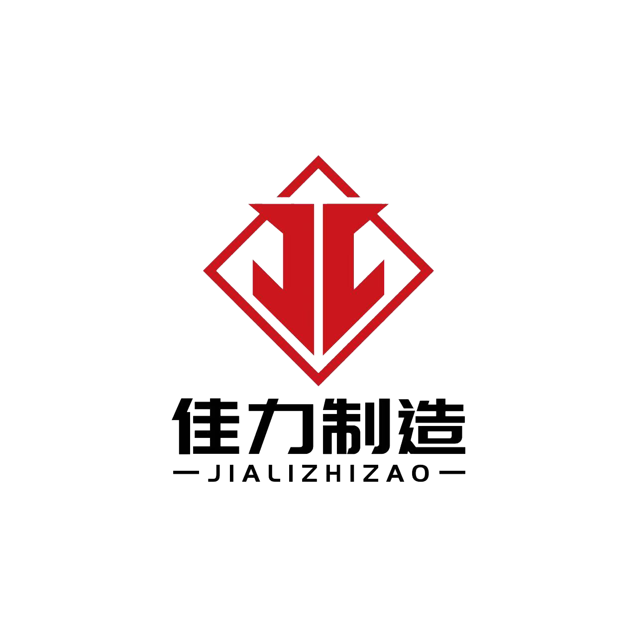 Zhongsheng (beijing) International Trading Co., Ltd.