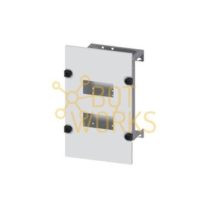 Siemens 8GK67134KK13 - Nuovo - Product Image 1