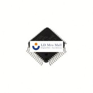 (Original IC) LL4148 <span class=keywords><strong>L0</strong></span> - Product Image 5