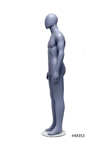 Un <span class=keywords><strong>mannequin</strong></span> pour le <span class=keywords><strong>dessin</strong></span> - Product Image 3