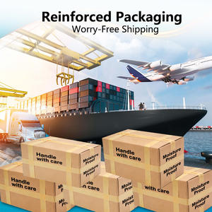 Vendita calda su misura divinazione occulta stampa a colori Design su due lati 70Mm X 140Mm <span class=keywords><strong>carte</strong></span> dei tarocchi <span class=keywords><strong>con</strong></span> lamina d'oro su un lato - Product Image 6