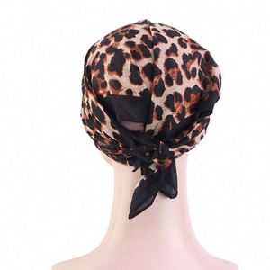 หมวกชายหาดแบบ unisex ขายส่ง สำหรับฤดูร้อน เดินทาง ท่องเที่ยว ตกปลา สวมใส่สบาย ป้องกันแสงแดด - Product Image 5