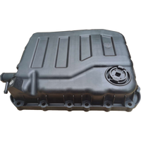 Carter d'huile de transmission 45280-3B810 pour Hyundai Tucson/sonata/ Kia Sportage/ Optima 45280-3B811 45280-26100 45280-26101