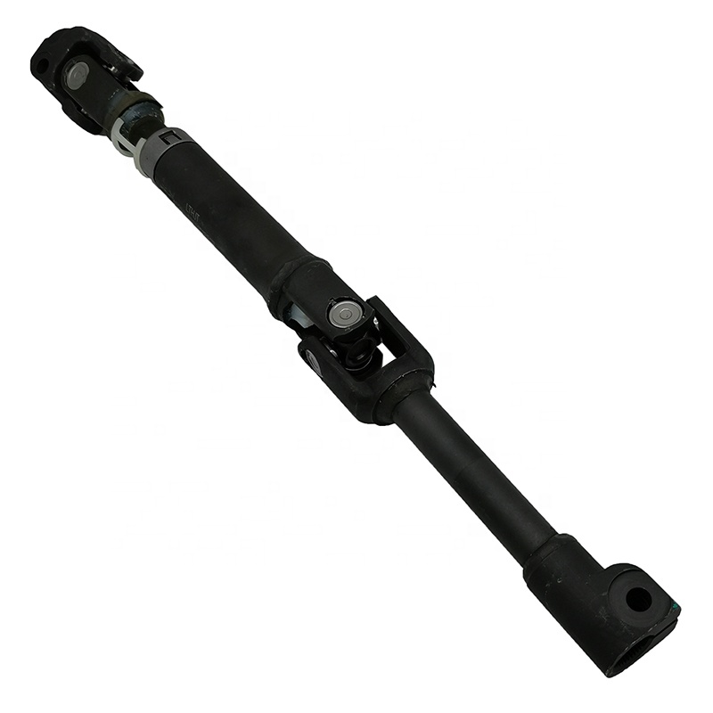 アルファード ヴェルファイア 調整式 スタビリンク10 20系車高調