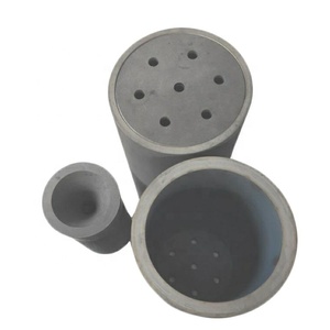 Độ Tinh Khiết Cao <span class=keywords><strong>Graphite</strong></span> Khuôn Đúc Ống Đồng Die <span class=keywords><strong>Graphite</strong></span> Sản Phẩm Carbon Nhà Máy Chế Biến Vật Liệu <span class=keywords><strong>Graphite</strong></span> - Product Image 1