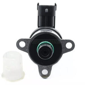 Nuovo Regolatore di Pressione Solenoide per Controllo Dosaggio Carburante Valvola Motore per <span class=keywords><strong>HONDA</strong></span> CR-V CRV CIVIC <span class=keywords><strong>ACCORD</strong></span> <span class=keywords><strong>2</strong></span>.<span class=keywords><strong>2</strong></span> I CTDi OEM 0928400687 - Product Image 4