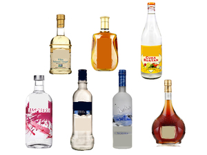 ZXSMART Six têtes automatique remplisseur de <span class=keywords><strong>vin</strong></span> Vodka <span class=keywords><strong>vinaigre</strong></span> <span class=keywords><strong>blanc</strong></span>/spiritueux <span class=keywords><strong>vinaigre</strong></span> alcool bouteille Machine de remplissage - Product Image 6